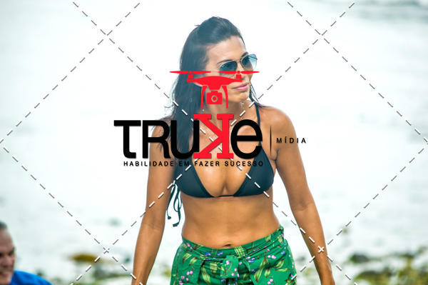 Buy your photos of the eventBEACH RUN BRASIL JERI 2019 on Fotop
