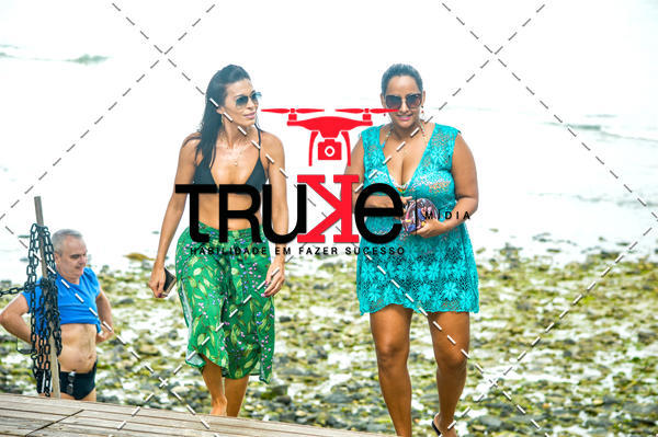Buy your photos of the eventBEACH RUN BRASIL JERI 2019 on Fotop