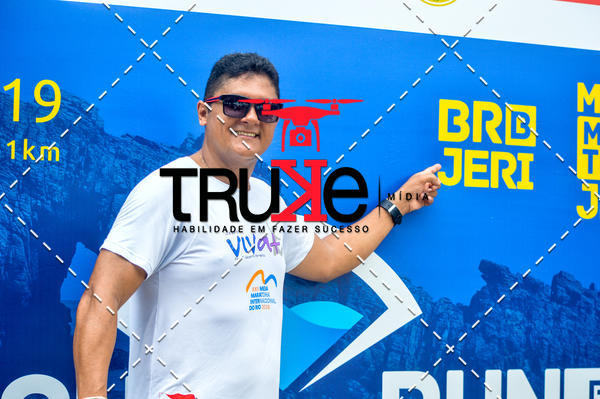 Buy your photos of the eventBEACH RUN BRASIL JERI 2019 on Fotop