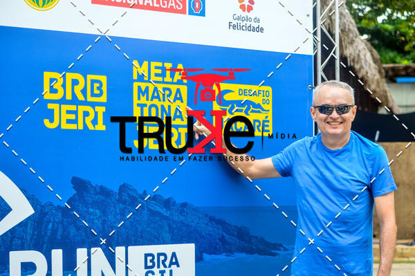 Buy your photos of the eventBEACH RUN BRASIL JERI 2019 on Fotop