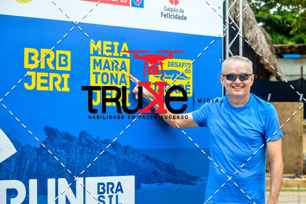 Buy your photos of the eventBEACH RUN BRASIL JERI 2019 on Fotop