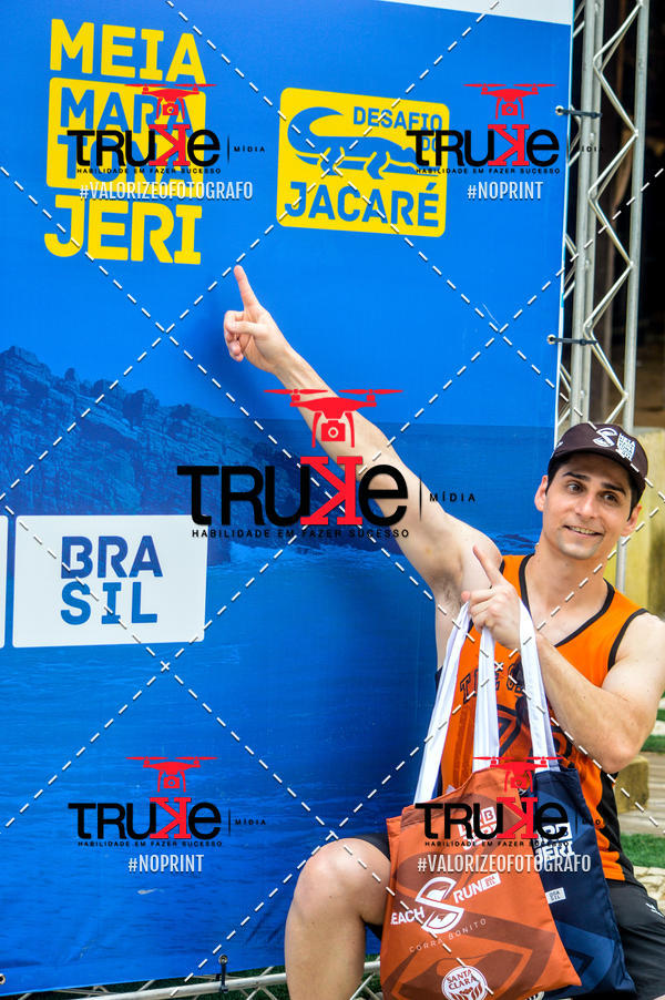 Buy your photos of the eventBEACH RUN BRASIL JERI 2019 on Fotop