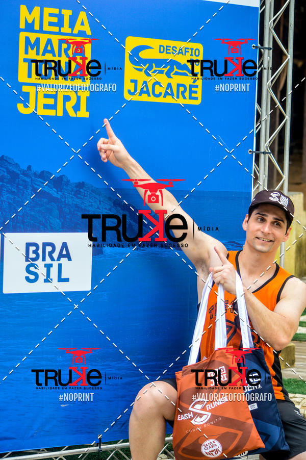Buy your photos of the eventBEACH RUN BRASIL JERI 2019 on Fotop
