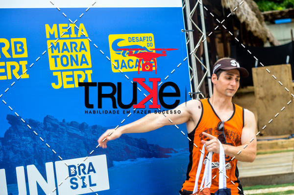 Buy your photos of the eventBEACH RUN BRASIL JERI 2019 on Fotop