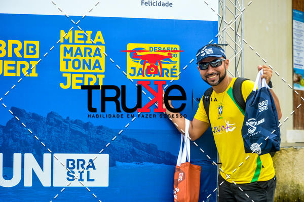 Buy your photos of the eventBEACH RUN BRASIL JERI 2019 on Fotop