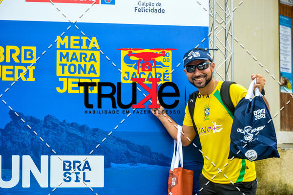 Buy your photos of the eventBEACH RUN BRASIL JERI 2019 on Fotop
