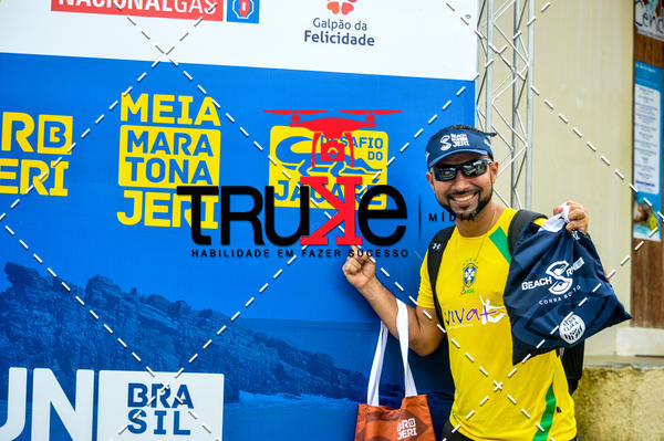 Buy your photos of the eventBEACH RUN BRASIL JERI 2019 on Fotop