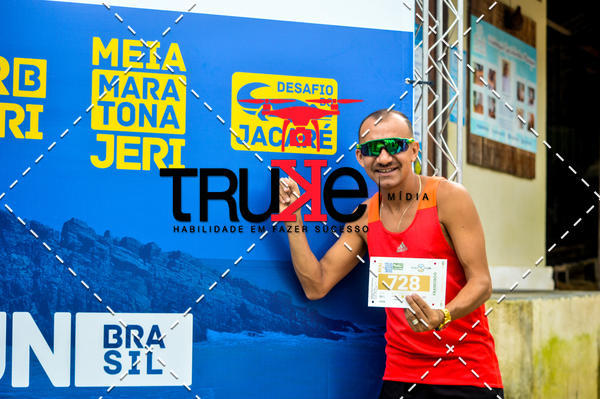 Buy your photos of the eventBEACH RUN BRASIL JERI 2019 on Fotop