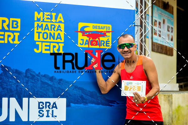 Buy your photos of the eventBEACH RUN BRASIL JERI 2019 on Fotop
