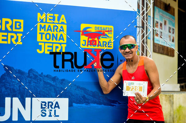 Buy your photos of the eventBEACH RUN BRASIL JERI 2019 on Fotop