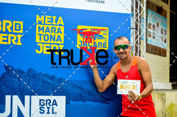 Buy your photos of the eventBEACH RUN BRASIL JERI 2019 on Fotop