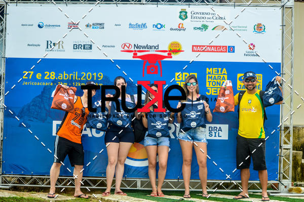 Buy your photos of the eventBEACH RUN BRASIL JERI 2019 on Fotop