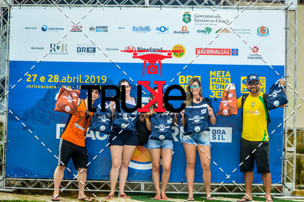 Buy your photos of the eventBEACH RUN BRASIL JERI 2019 on Fotop
