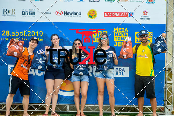 Buy your photos of the eventBEACH RUN BRASIL JERI 2019 on Fotop