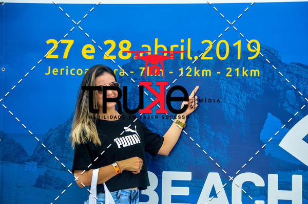 Buy your photos of the eventBEACH RUN BRASIL JERI 2019 on Fotop