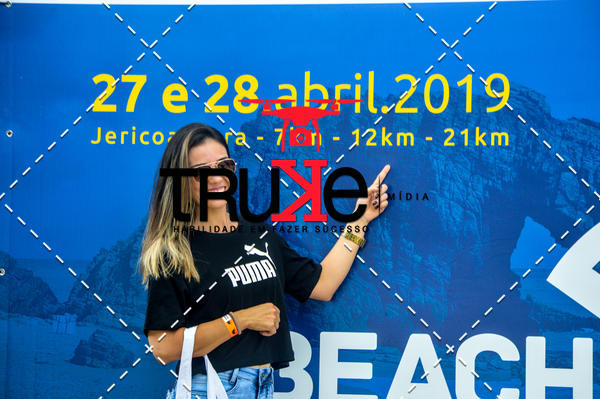 Buy your photos of the eventBEACH RUN BRASIL JERI 2019 on Fotop