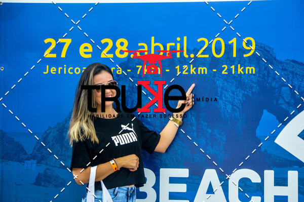 Buy your photos of the eventBEACH RUN BRASIL JERI 2019 on Fotop