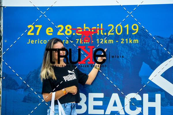 Buy your photos of the eventBEACH RUN BRASIL JERI 2019 on Fotop