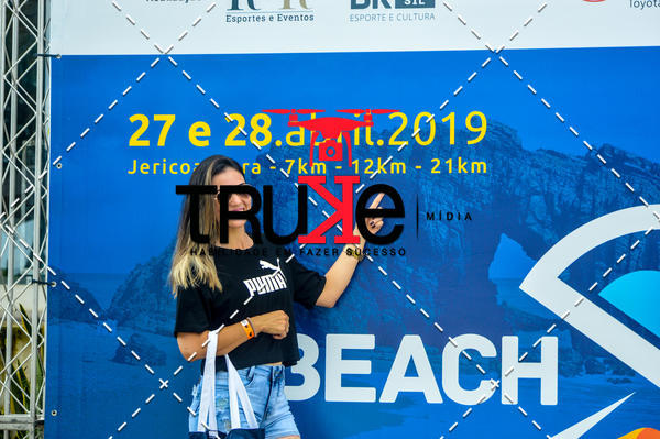 Buy your photos of the eventBEACH RUN BRASIL JERI 2019 on Fotop