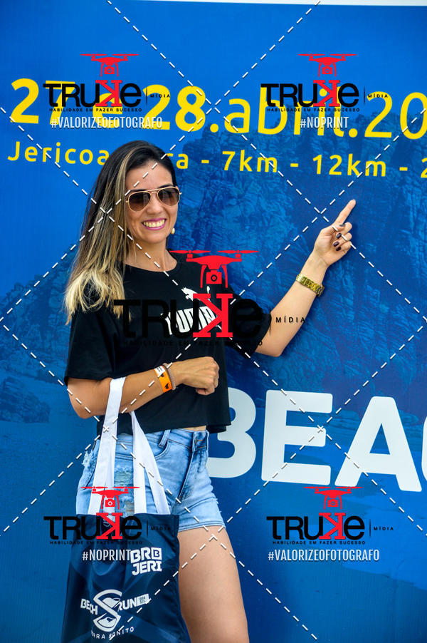 Buy your photos of the eventBEACH RUN BRASIL JERI 2019 on Fotop