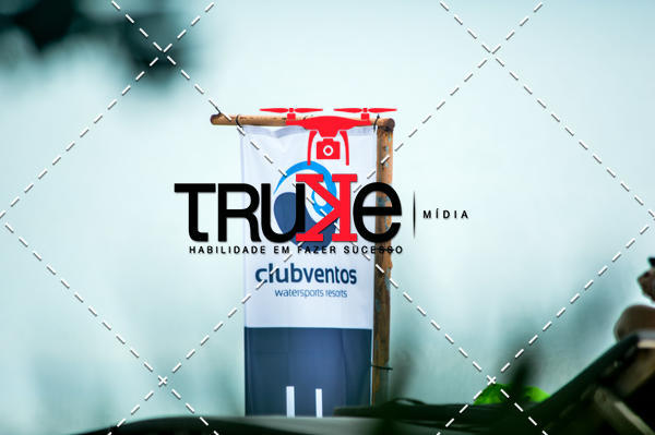 Buy your photos of the eventBEACH RUN BRASIL JERI 2019 on Fotop