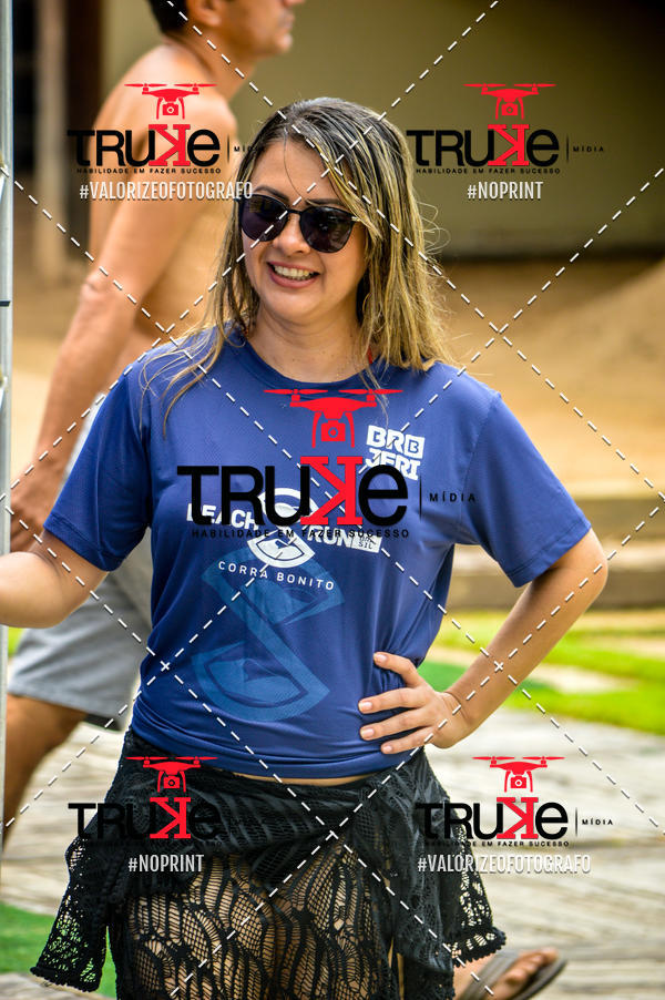 Buy your photos of the eventBEACH RUN BRASIL JERI 2019 on Fotop