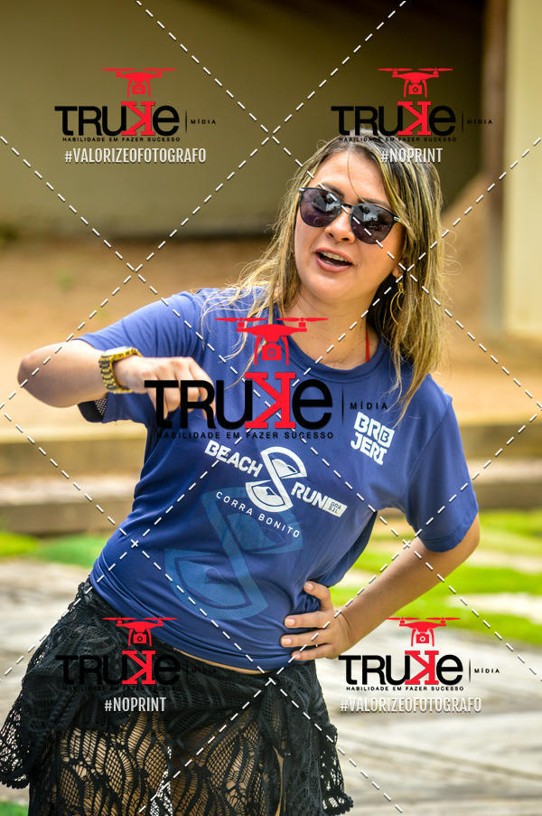 Buy your photos of the eventBEACH RUN BRASIL JERI 2019 on Fotop