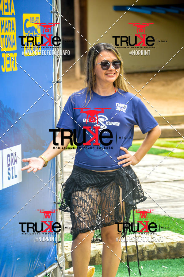 Buy your photos of the eventBEACH RUN BRASIL JERI 2019 on Fotop