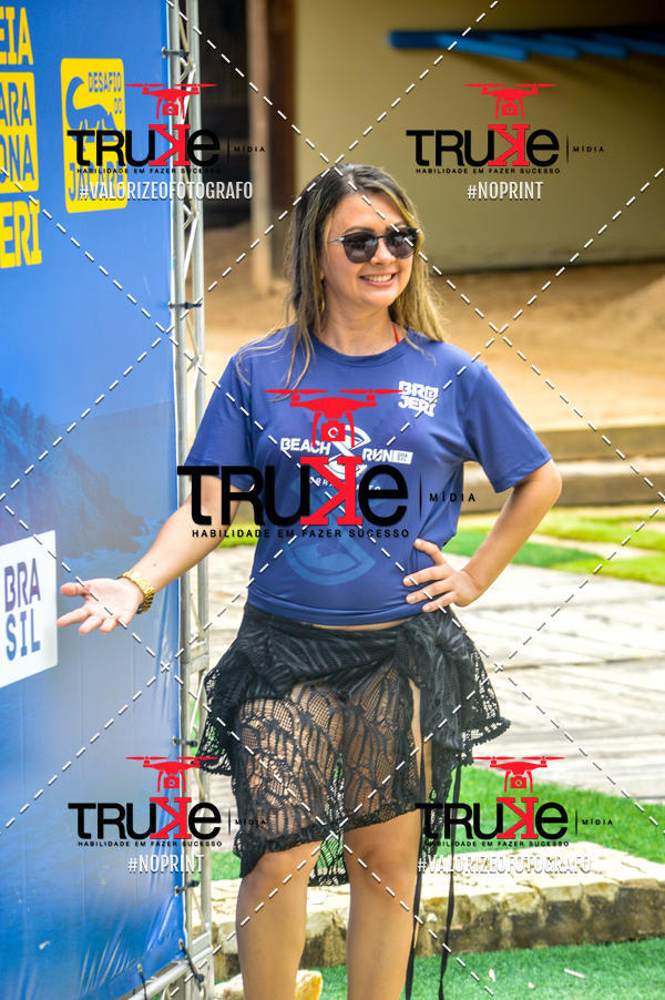 Buy your photos of the eventBEACH RUN BRASIL JERI 2019 on Fotop