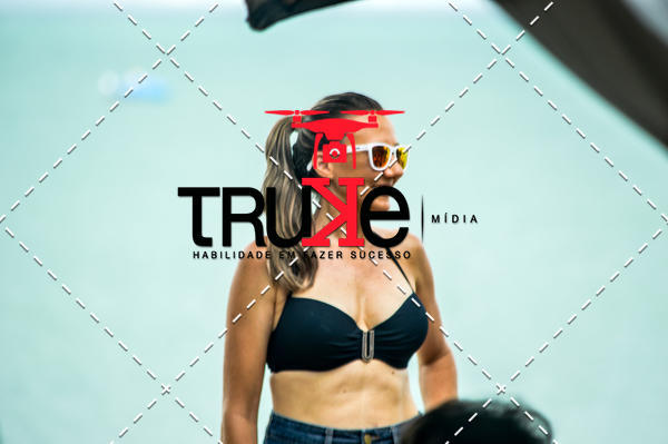 Buy your photos of the eventBEACH RUN BRASIL JERI 2019 on Fotop