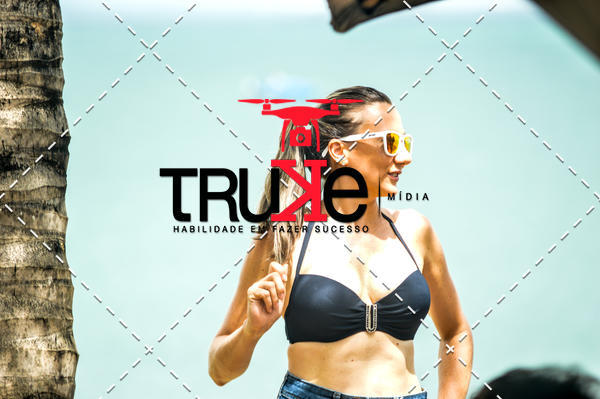 Buy your photos of the eventBEACH RUN BRASIL JERI 2019 on Fotop