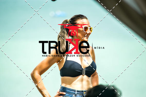 Buy your photos of the eventBEACH RUN BRASIL JERI 2019 on Fotop