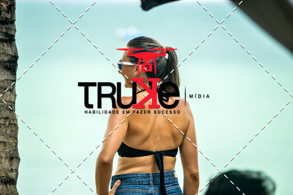 Buy your photos of the eventBEACH RUN BRASIL JERI 2019 on Fotop