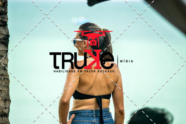 Buy your photos of the eventBEACH RUN BRASIL JERI 2019 on Fotop