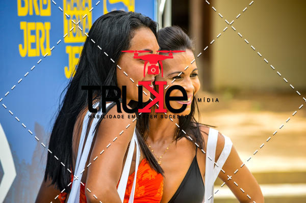 Buy your photos of the eventBEACH RUN BRASIL JERI 2019 on Fotop