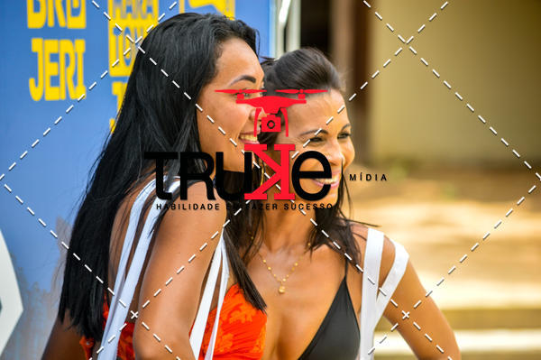 Buy your photos of the eventBEACH RUN BRASIL JERI 2019 on Fotop