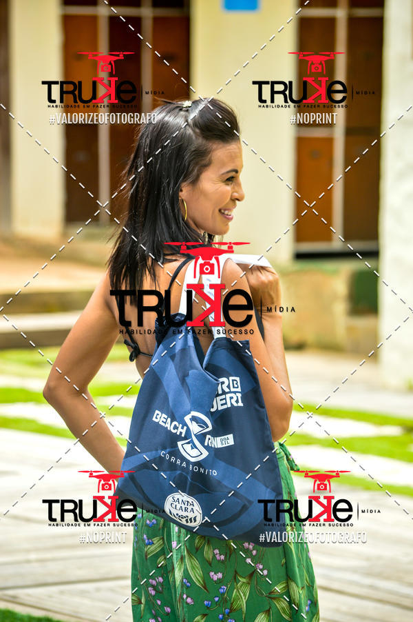 Buy your photos of the eventBEACH RUN BRASIL JERI 2019 on Fotop