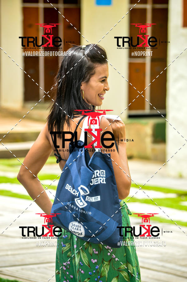 Buy your photos of the eventBEACH RUN BRASIL JERI 2019 on Fotop