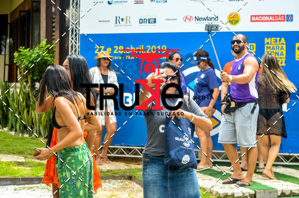 Buy your photos of the eventBEACH RUN BRASIL JERI 2019 on Fotop