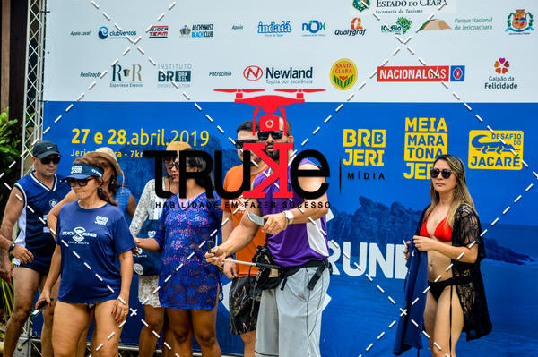 Buy your photos of the eventBEACH RUN BRASIL JERI 2019 on Fotop