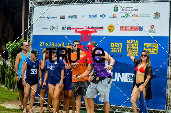 Buy your photos of the eventBEACH RUN BRASIL JERI 2019 on Fotop