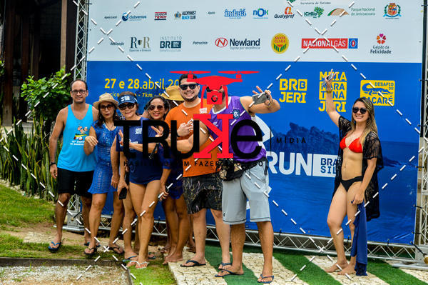 Buy your photos of the eventBEACH RUN BRASIL JERI 2019 on Fotop