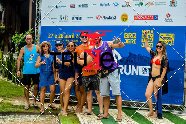 Buy your photos of the eventBEACH RUN BRASIL JERI 2019 on Fotop