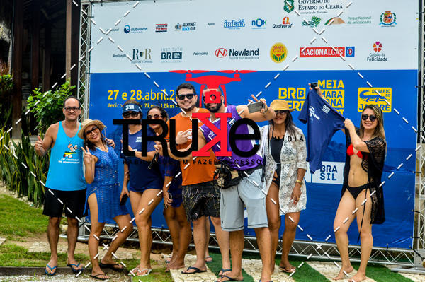 Buy your photos of the eventBEACH RUN BRASIL JERI 2019 on Fotop