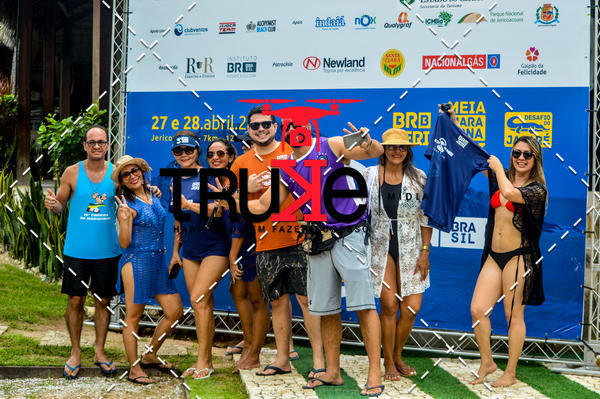 Buy your photos of the eventBEACH RUN BRASIL JERI 2019 on Fotop