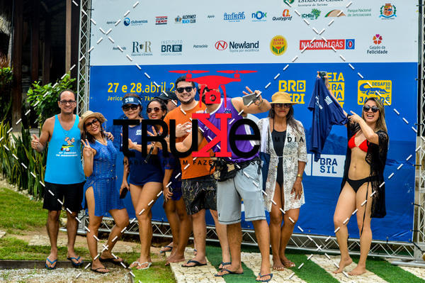 Buy your photos of the eventBEACH RUN BRASIL JERI 2019 on Fotop