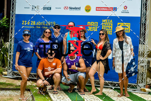 Buy your photos of the eventBEACH RUN BRASIL JERI 2019 on Fotop