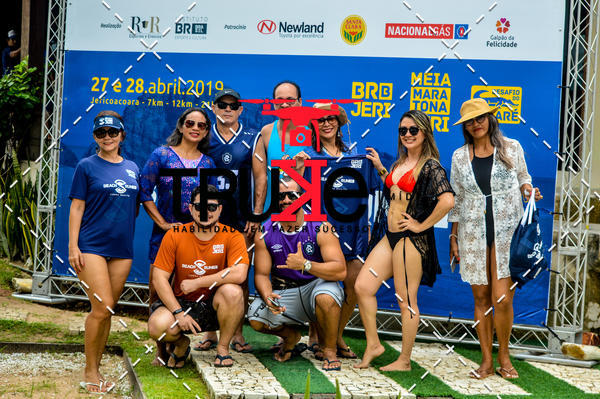 Buy your photos of the eventBEACH RUN BRASIL JERI 2019 on Fotop