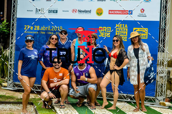 Buy your photos of the eventBEACH RUN BRASIL JERI 2019 on Fotop