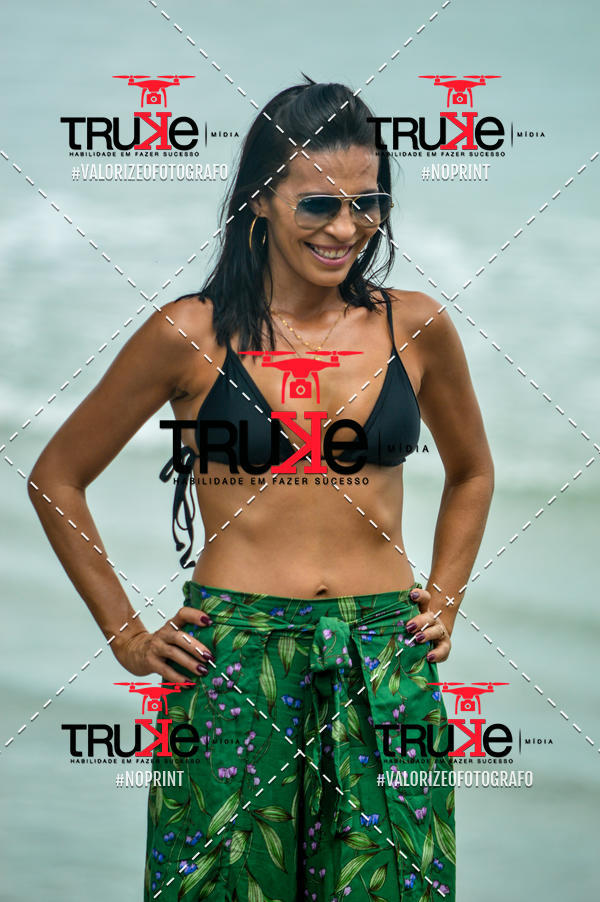 Buy your photos of the eventBEACH RUN BRASIL JERI 2019 on Fotop